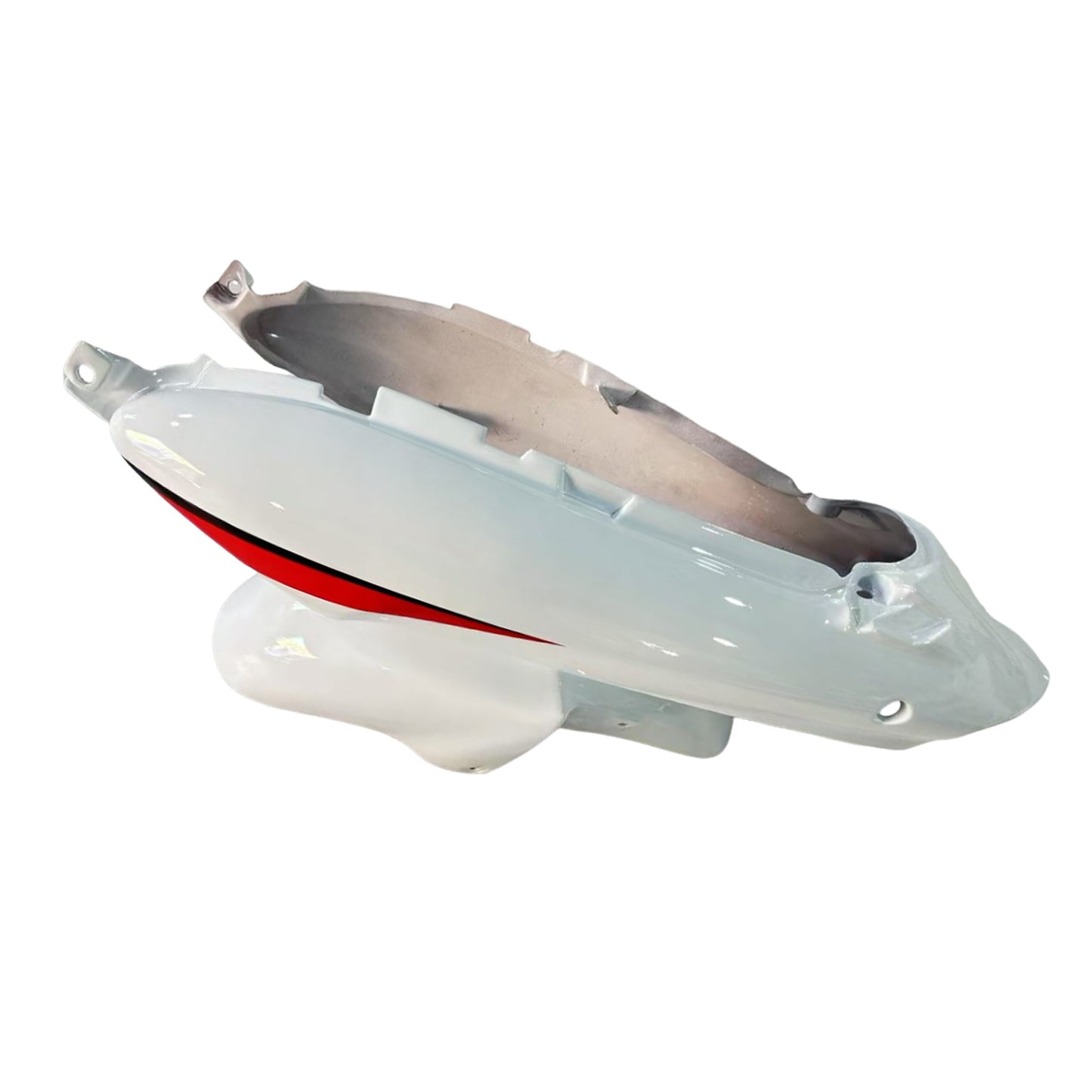 Kit carenatura Suzuki Katana GSXF600 GSXF750 2003-2006