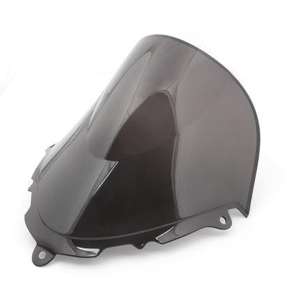 Suzuki Katana GSXF600 GSXF750 2003-2006 Kit carenatura Carrozzeria