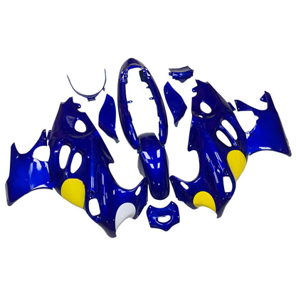 Kit carenatura Suzuki Katana GSXF600 GSXF750 2003-2006
