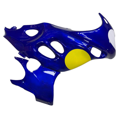 Kit carenatura Suzuki Katana GSXF600 GSXF750 2003-2006