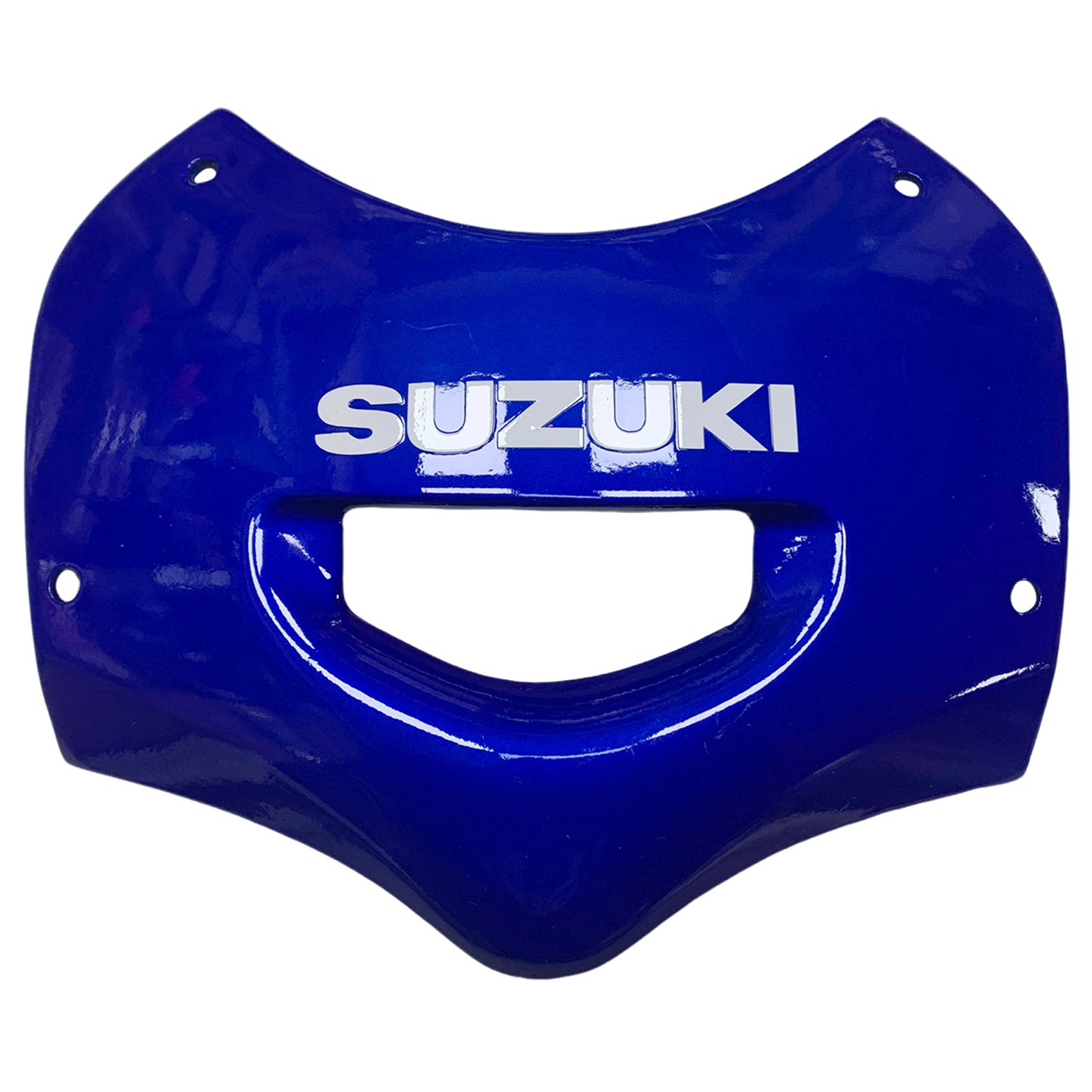 Kit carenatura Suzuki Katana GSXF600 GSXF750 2003-2006