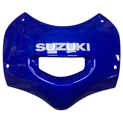 Kit carenatura Suzuki Katana GSXF600 GSXF750 2003-2006