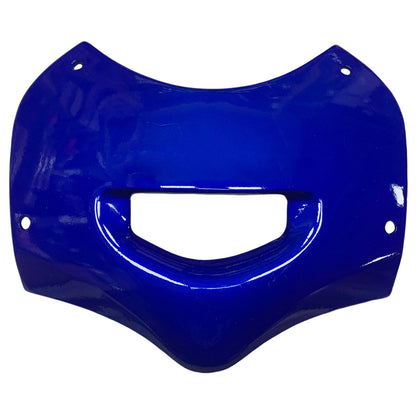 Kit carenatura Suzuki Katana GSXF600 GSXF750 2003-2006