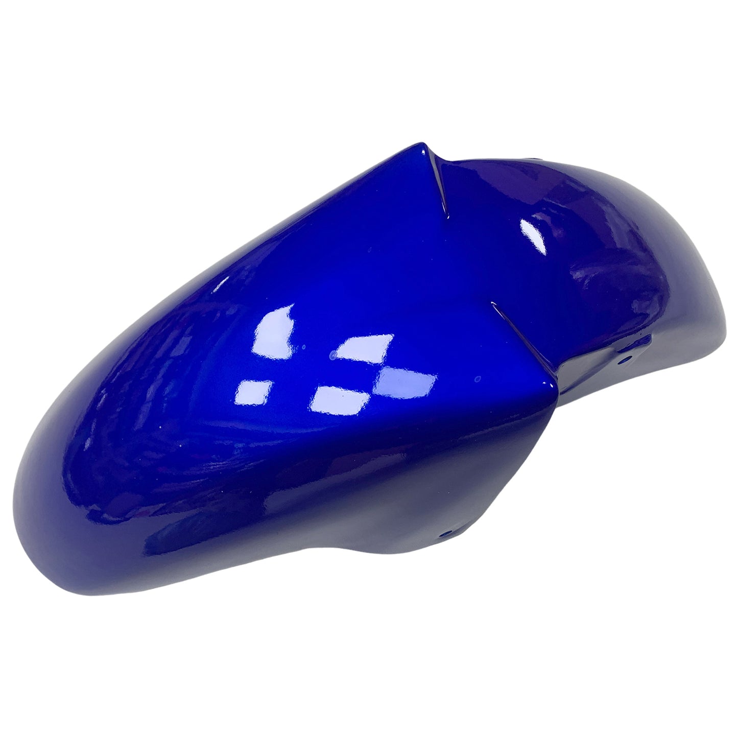 Kit carenatura Suzuki Katana GSXF600 GSXF750 2003-2006