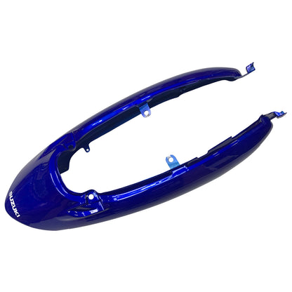 Kit carenatura Suzuki Katana GSXF600 GSXF750 2003-2006