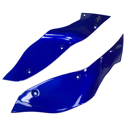 Kit carenatura Suzuki Katana GSXF600 GSXF750 2003-2006