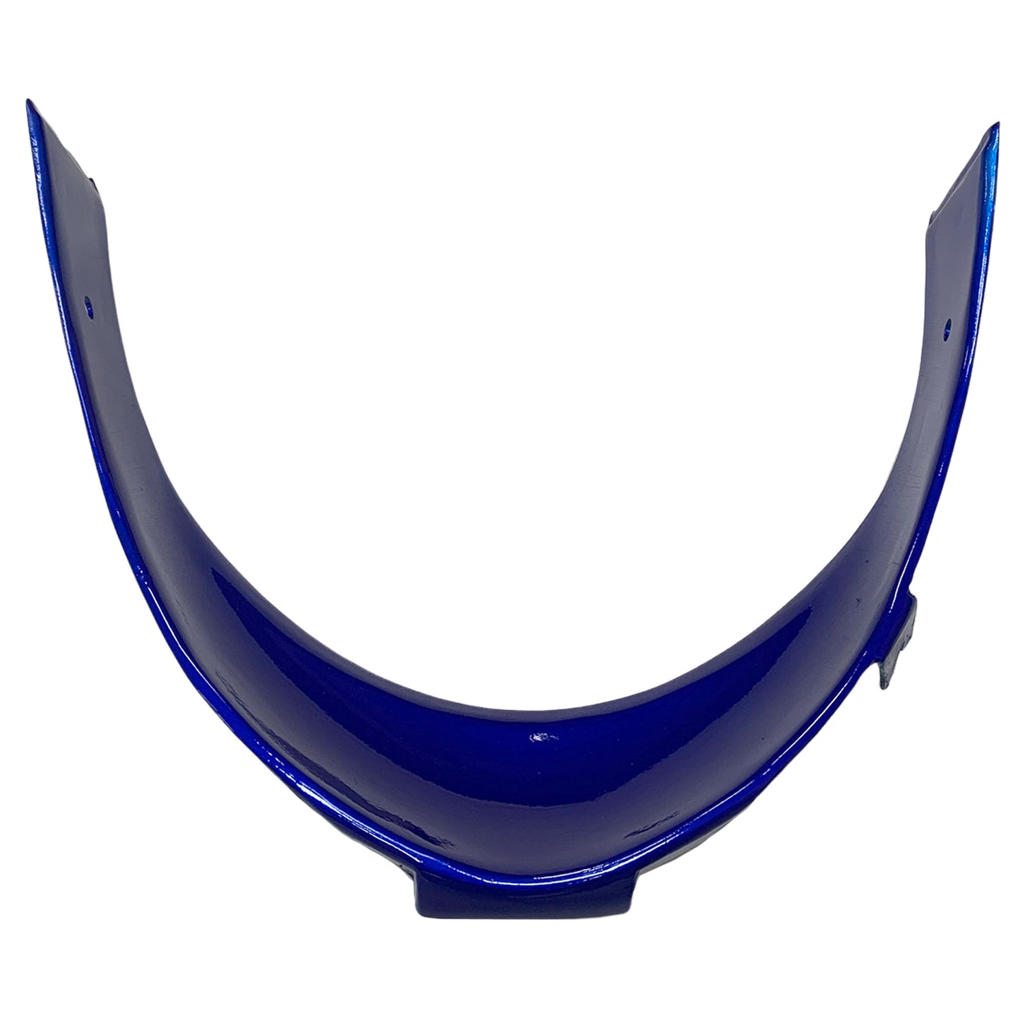 Kit carenatura Suzuki Katana GSXF600 GSXF750 2003-2006