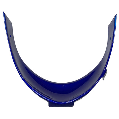 Kit carenatura Suzuki Katana GSXF600 GSXF750 2003-2006