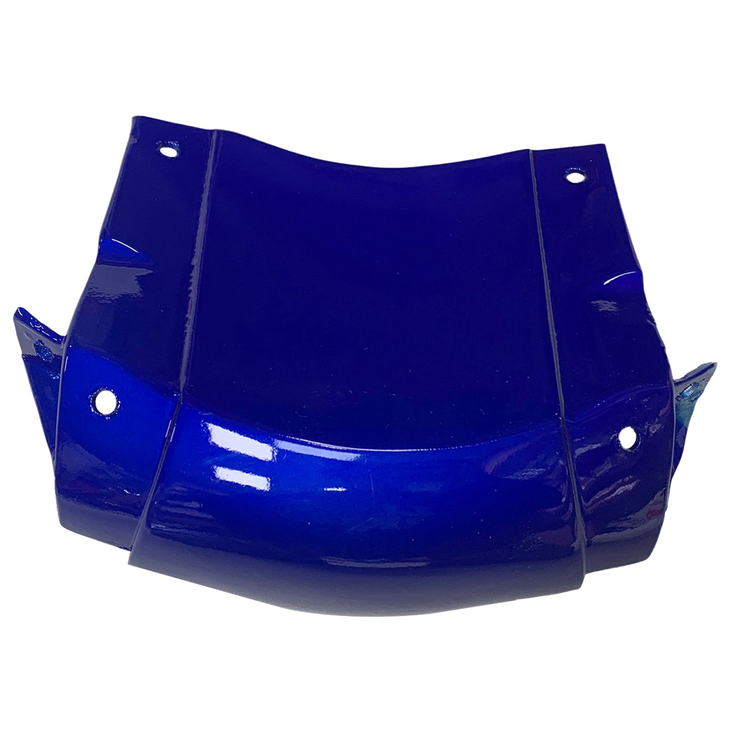 Kit carenatura Suzuki Katana GSXF600 GSXF750 2003-2006