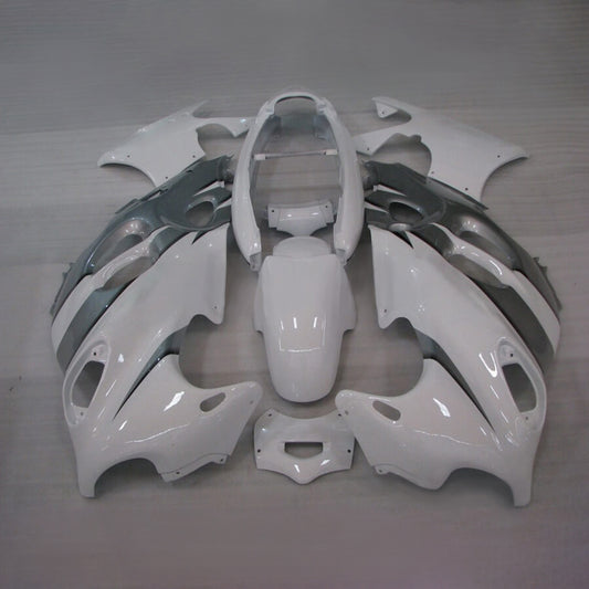 Kit carenatura Suzuki Katana GSXF600 GSXF750 2003-2006