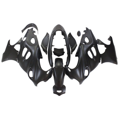 Kit carenatura Suzuki Katana GSXF600 GSXF750 2003-2006