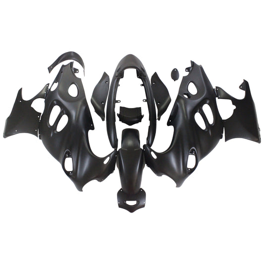 Kit carenatura Suzuki Katana GSXF600 GSXF750 2003-2006