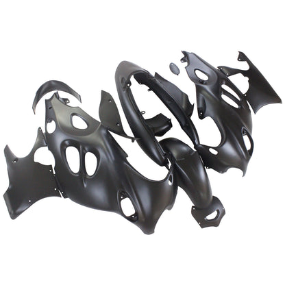Kit carenatura Suzuki Katana GSXF600 GSXF750 2003-2006