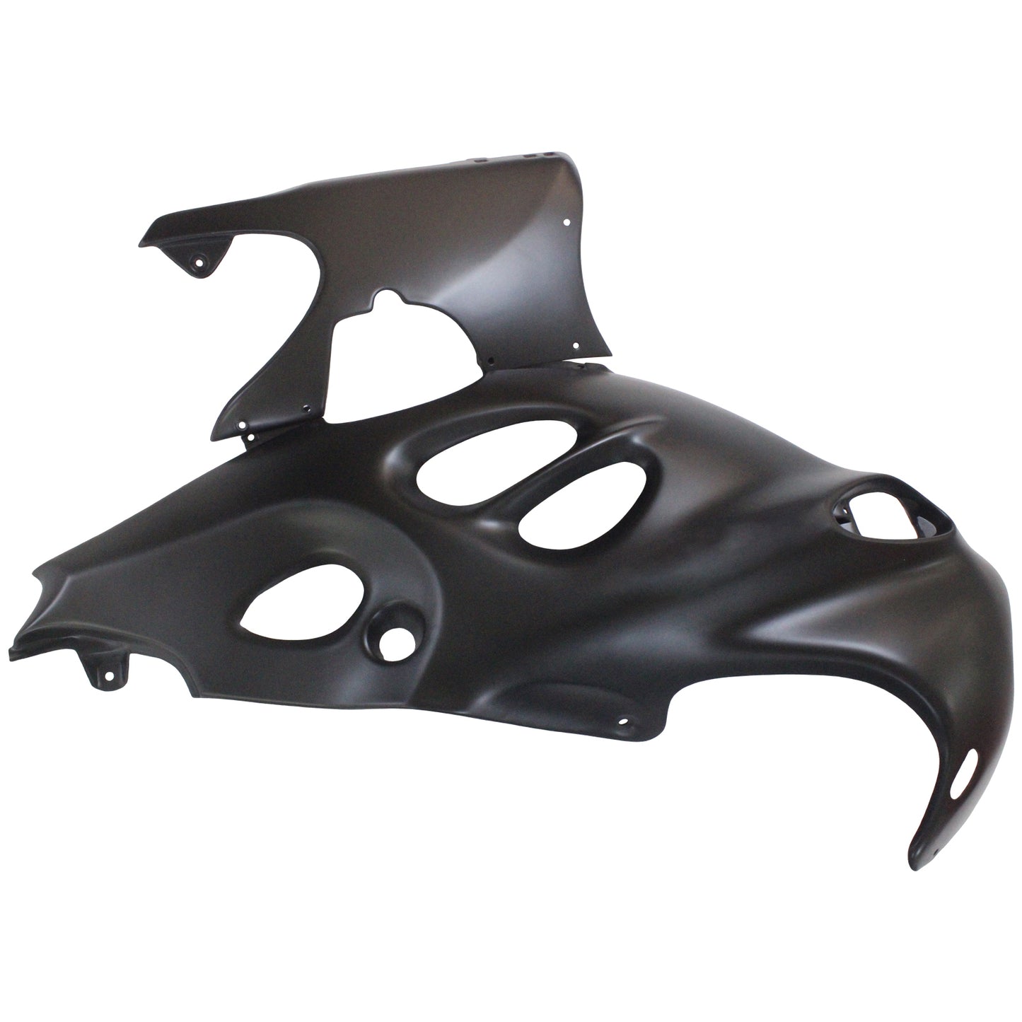Kit carenatura Suzuki Katana GSXF600 GSXF750 2003-2006
