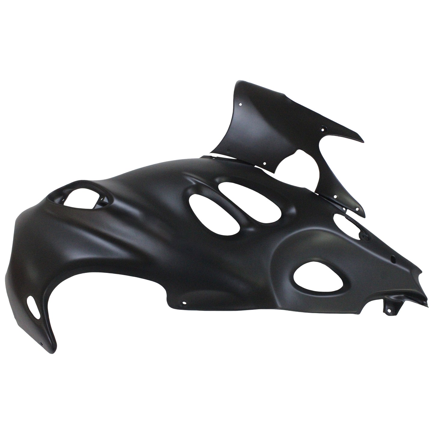 Kit carenatura Suzuki Katana GSXF600 GSXF750 2003-2006