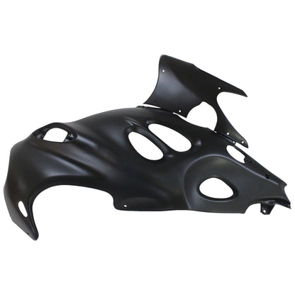 Kit carenatura Suzuki Katana GSXF600 GSXF750 2003-2006