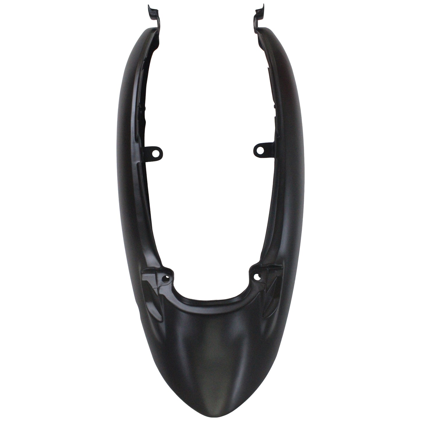 Kit carenatura Suzuki Katana GSXF600 GSXF750 2003-2006