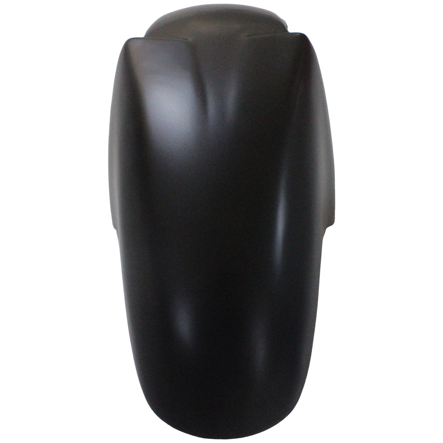 Kit carenatura Suzuki Katana GSXF600 GSXF750 2003-2006