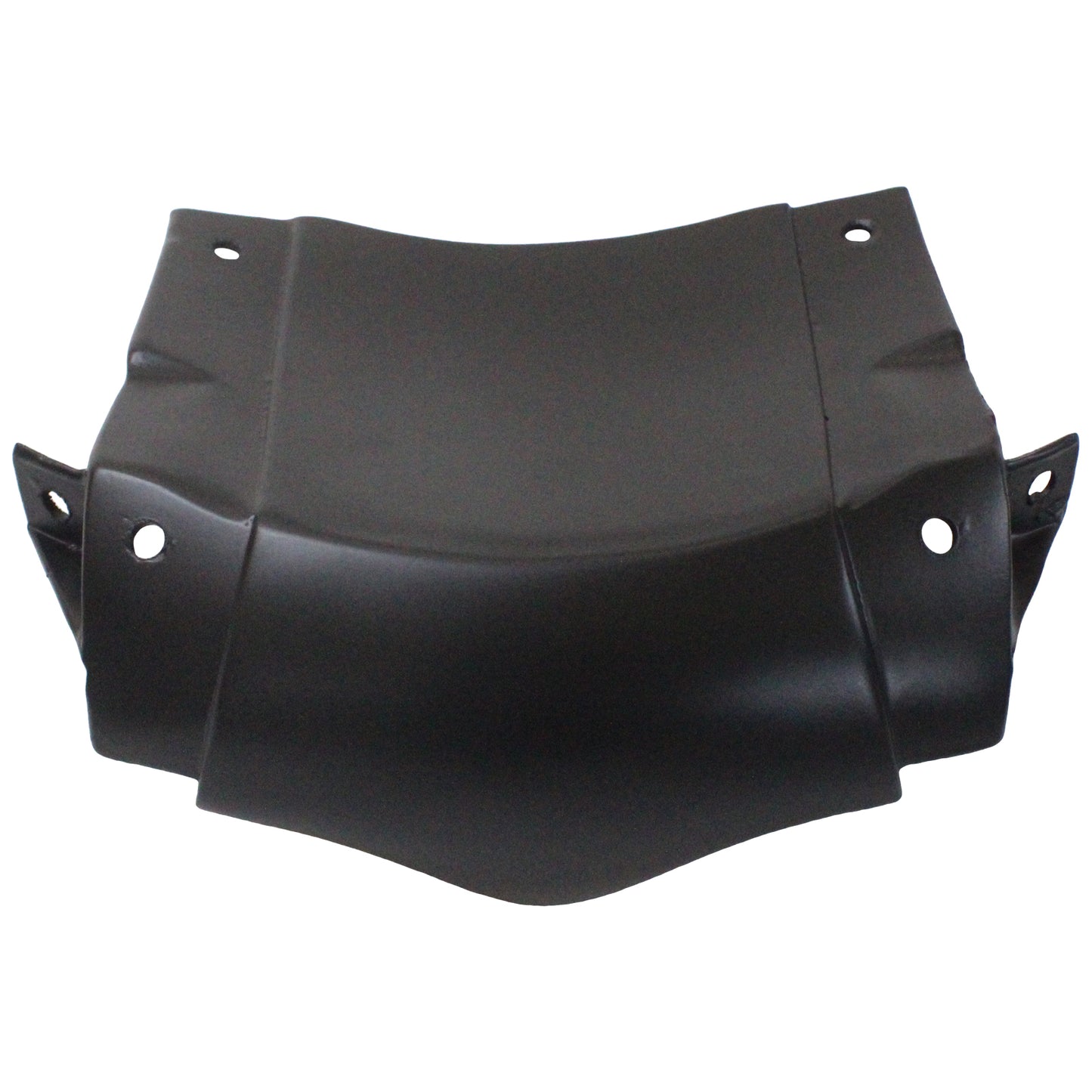 Kit carenatura Suzuki Katana GSXF600 GSXF750 2003-2006