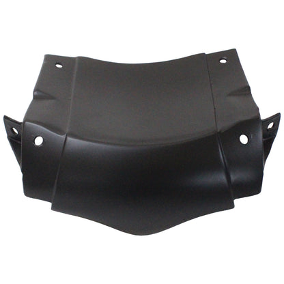 Kit carenatura Suzuki Katana GSXF600 GSXF750 2003-2006