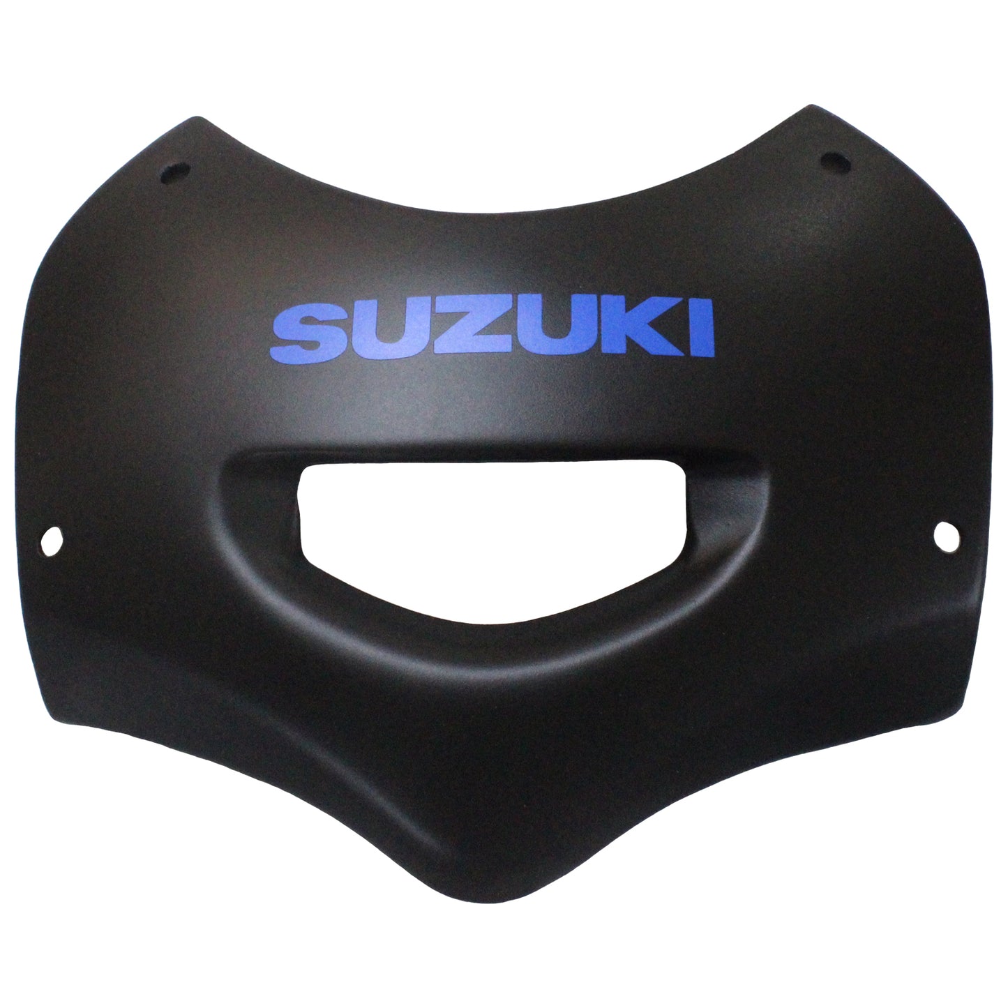 Kit carenatura Suzuki Katana GSXF600 GSXF750 2003-2006