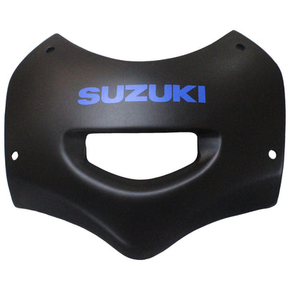 Kit carenatura Suzuki Katana GSXF600 GSXF750 2003-2006