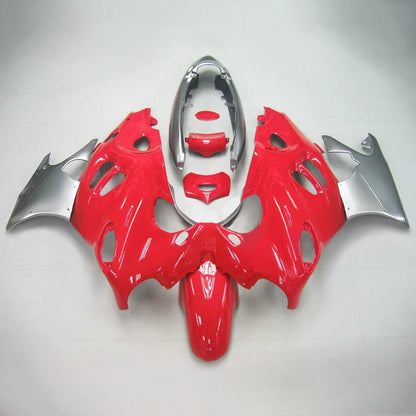 Kit carenatura Suzuki Katana GSXF600 GSXF750 2003-2006