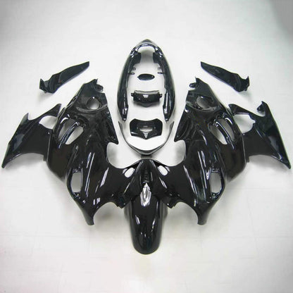 Kit carenatura Suzuki Katana GSXF600 GSXF750 2003-2006