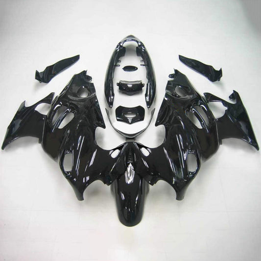 Kit carenatura Suzuki Katana GSXF600 GSXF750 2003-2006
