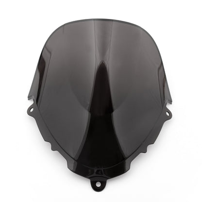 Kit carenatura Suzuki Katana GSXF600 GSXF750 2003-2006