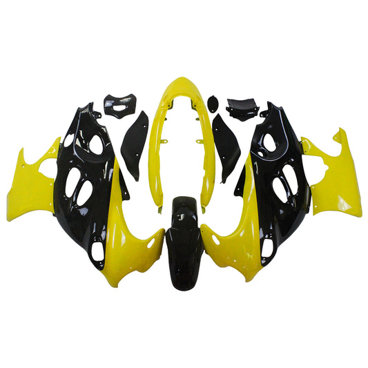 Kit carenatura Suzuki Katana GSXF600 GSXF750 2003-2006