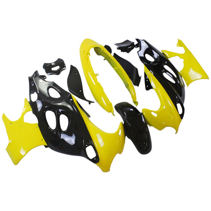 Kit carenatura Suzuki Katana GSXF600 GSXF750 2003-2006