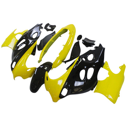 Kit carenatura Suzuki Katana GSXF600 GSXF750 2003-2006