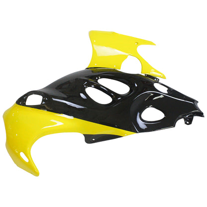 Kit carenatura Suzuki Katana GSXF600 GSXF750 2003-2006