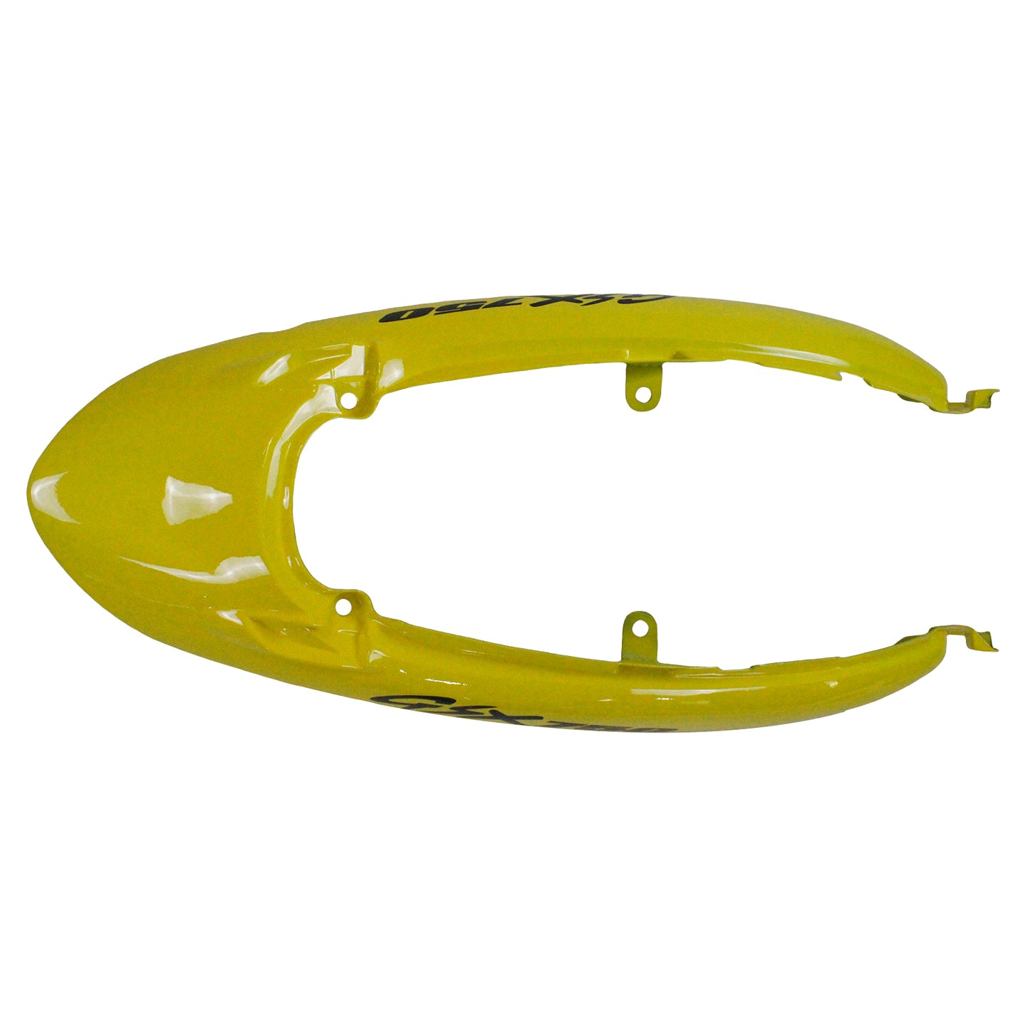 Kit carenatura Suzuki Katana GSXF600 GSXF750 2003-2006