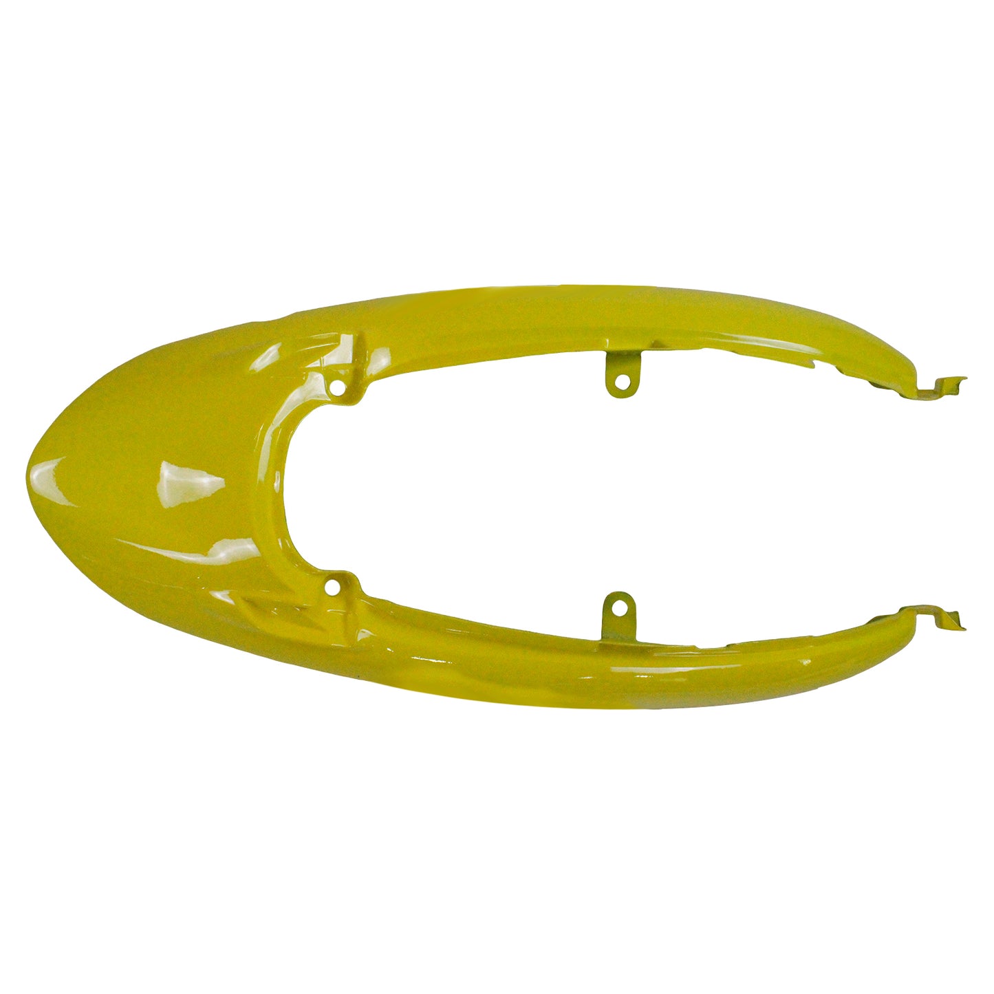Kit carenatura Suzuki Katana GSXF600 GSXF750 2003-2006