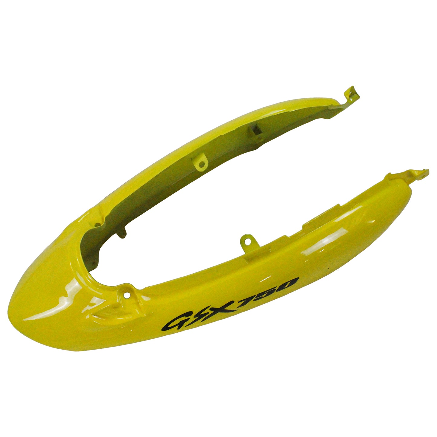 Kit carenatura Suzuki Katana GSXF600 GSXF750 2003-2006