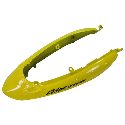 Kit carenatura Suzuki Katana GSXF600 GSXF750 2003-2006