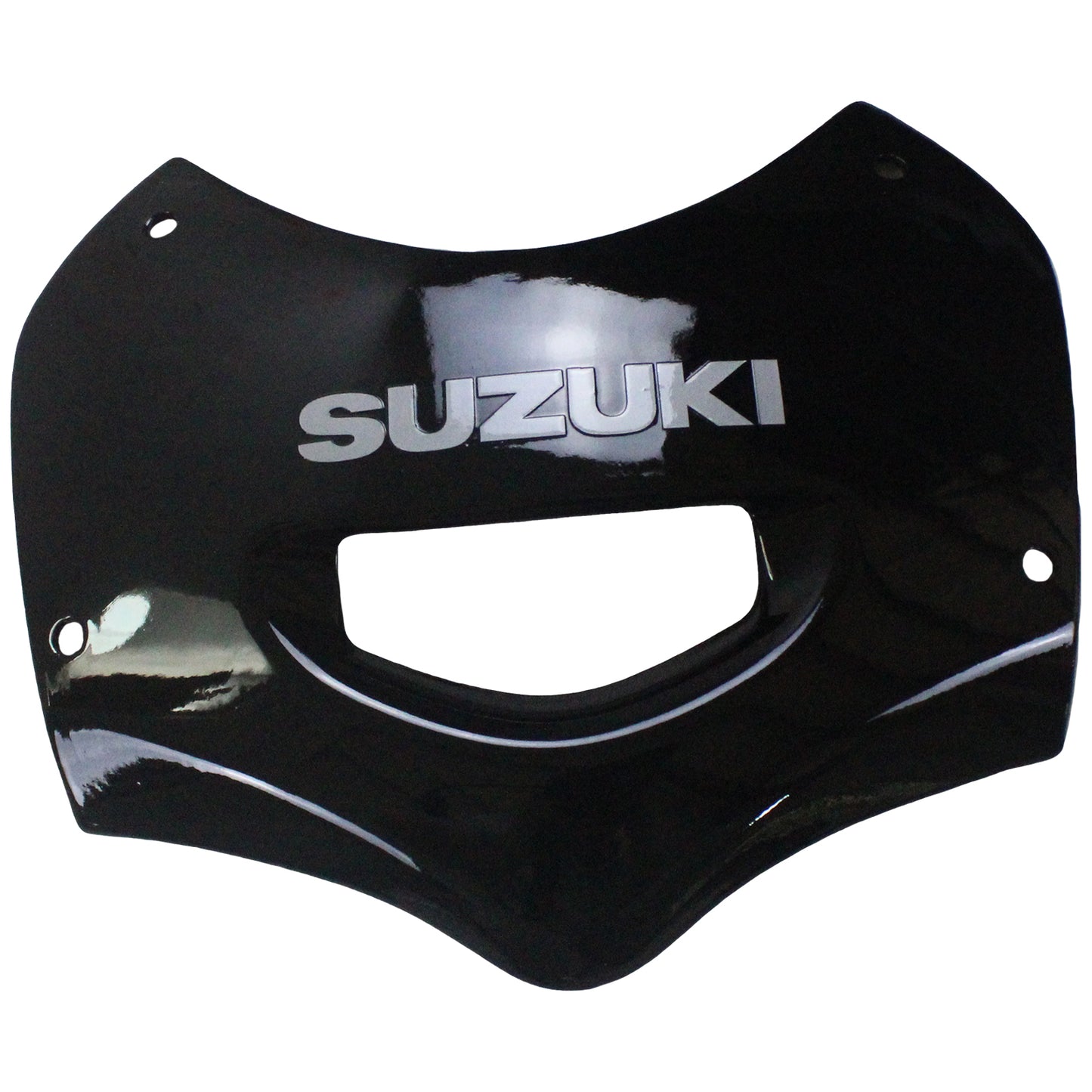Kit carenatura Suzuki Katana GSXF600 GSXF750 2003-2006
