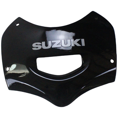 Kit carenatura Suzuki Katana GSXF600 GSXF750 2003-2006