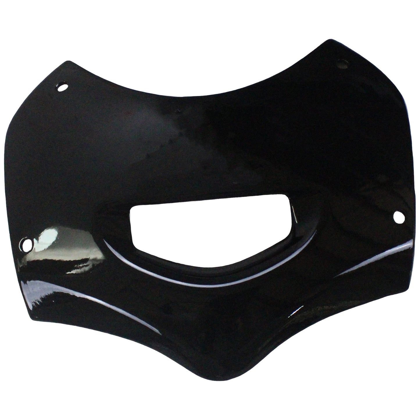 Kit carenatura Suzuki Katana GSXF600 GSXF750 2003-2006