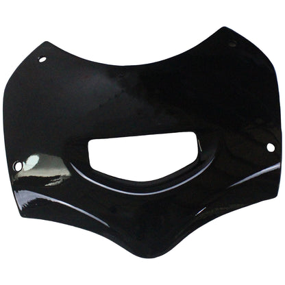 Kit carenatura Suzuki Katana GSXF600 GSXF750 2003-2006