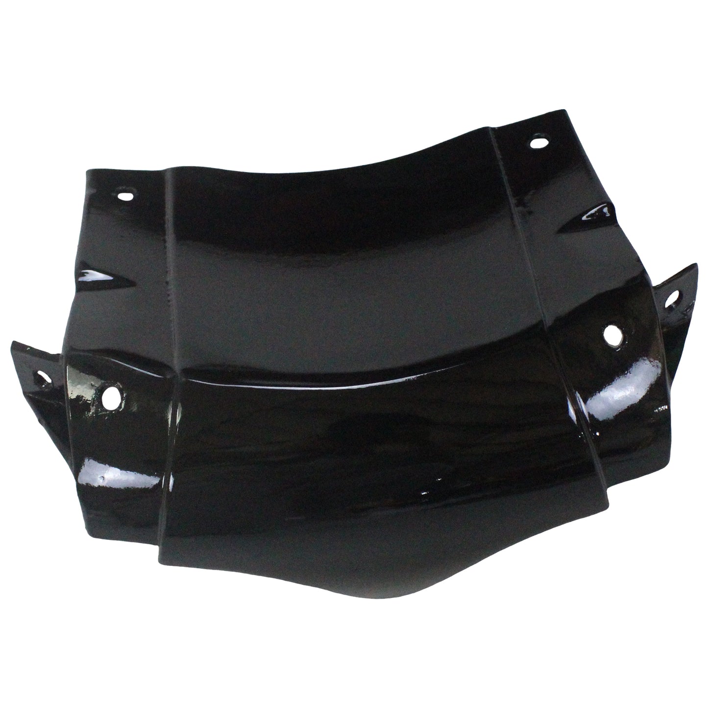 Kit carenatura Suzuki Katana GSXF600 GSXF750 2003-2006