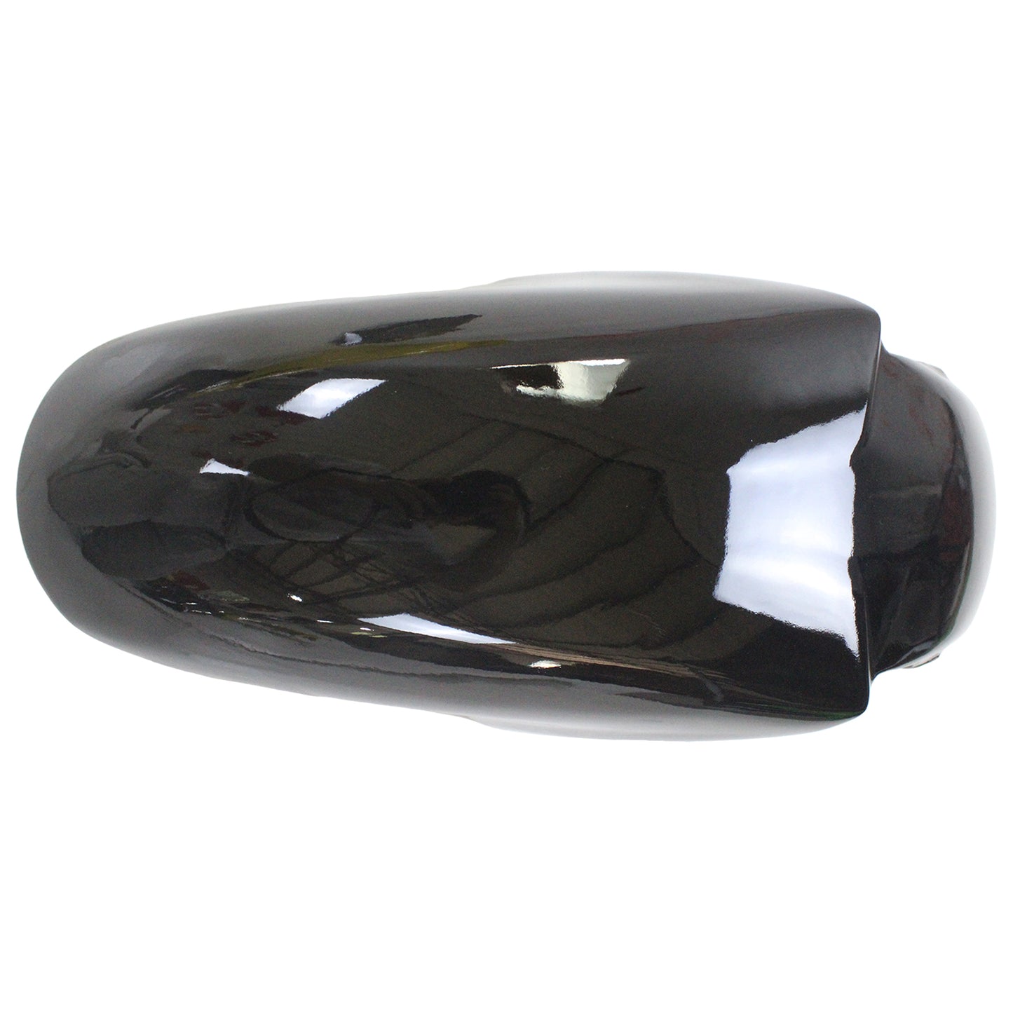Kit carenatura Suzuki Katana GSXF600 GSXF750 2003-2006