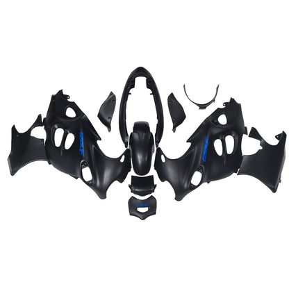 Kit carenatura Suzuki Katana GSXF600 GSXF750 2003-2006