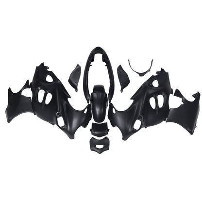 Kit carenatura Suzuki Katana GSXF600 GSXF750 2003-2006