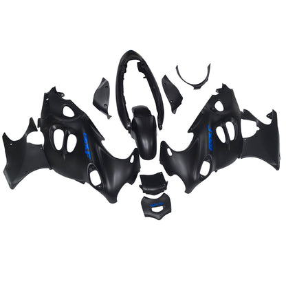 Kit carenatura Suzuki Katana GSXF600 GSXF750 2003-2006
