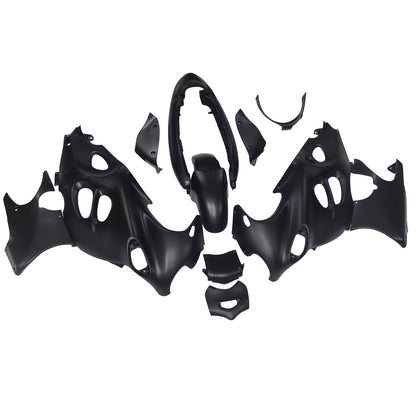 Kit carenatura Suzuki Katana GSXF600 GSXF750 2003-2006