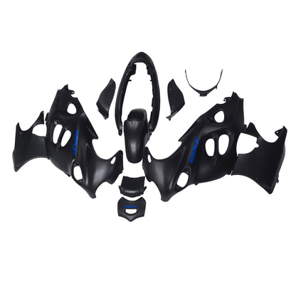 Kit carenatura Suzuki Katana GSXF600 GSXF750 2003-2006