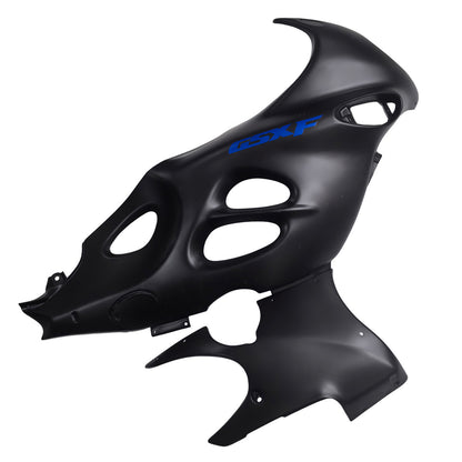 Kit carenatura Suzuki Katana GSXF600 GSXF750 2003-2006